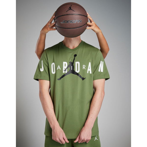 Jordan Air Stretch T-shirt