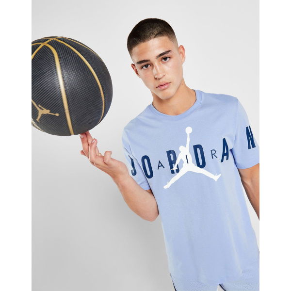 Jordan Air Stretch T-shirt