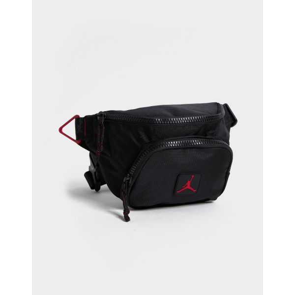 Jordan Air Waist Bag