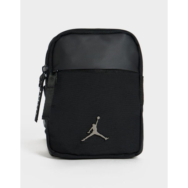 Jordan Airborne Cross Body Bag