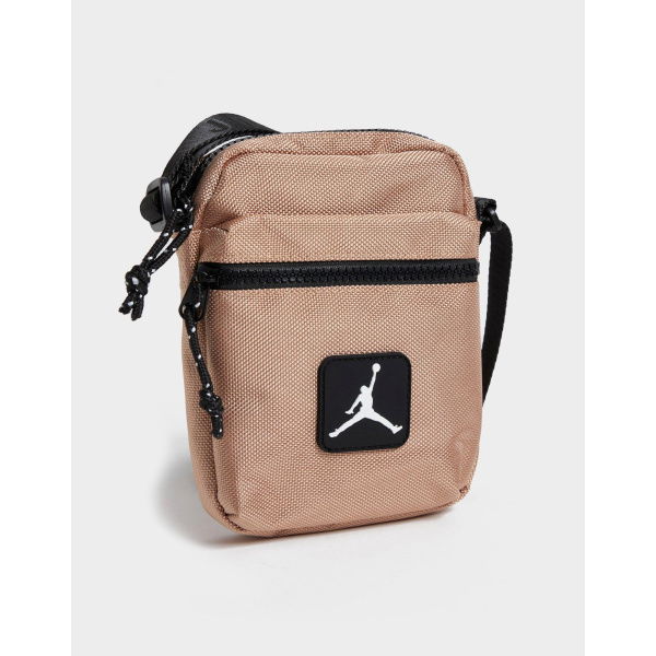 Jordan Airborne Cross Body Bag