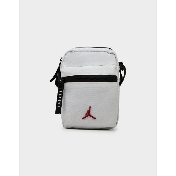 Jordan Airborne Crossbody Bag