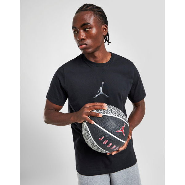 Jordan AJ1 T-Shirt