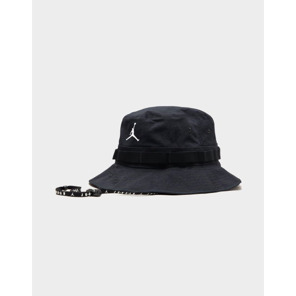 Jordan Apex Bucket Hat