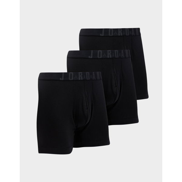 Jordan Boxers 3 Pack