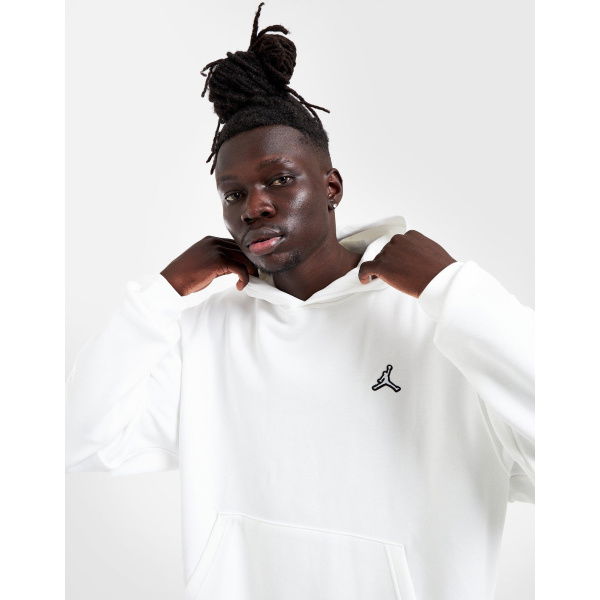 Jordan Brooklyn Hoodie