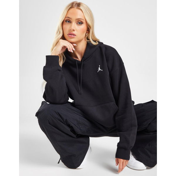 Jordan Brooklyn Hoodie