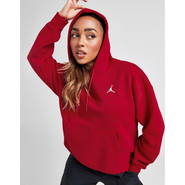 Jordan Brooklyn Hoodie