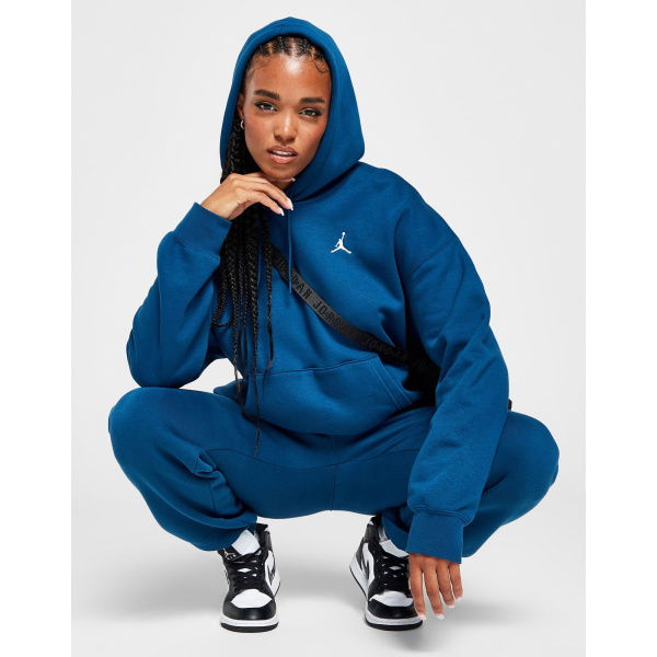 Jordan Brooklyn Hoodie