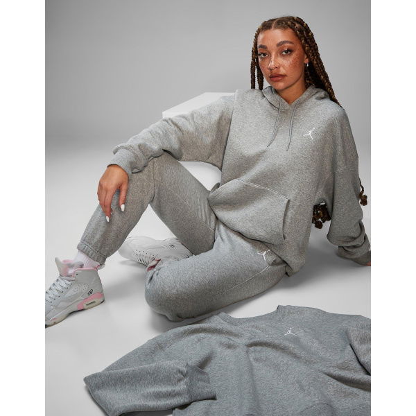 Jordan Brooklyn Joggers