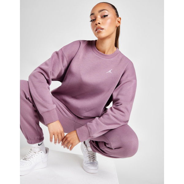 Jordan Brooklyn Sweatshirt