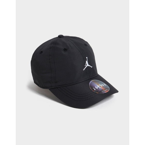 Jordan Cap Youth