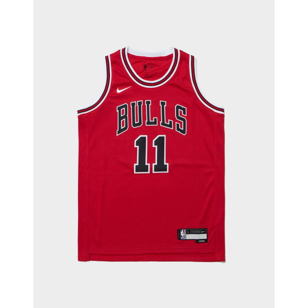 Jordan Chicago Bulls DeRozan Statement Jersey Junior's