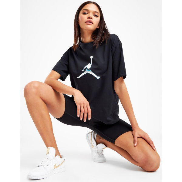 Jordan Chrome T-Shirt