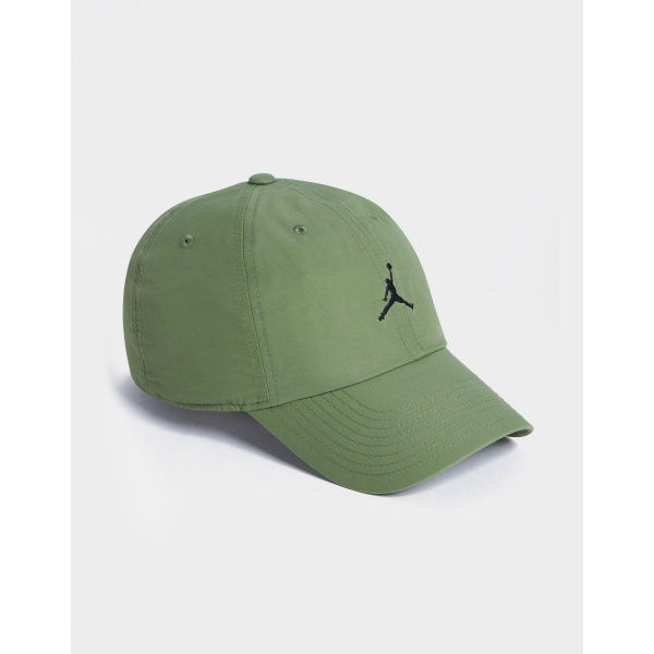 Jordan Club Cap