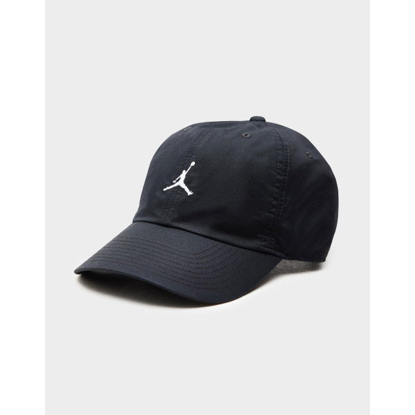 Jordan Club Cap