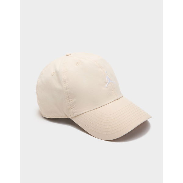 Jordan Club Cap