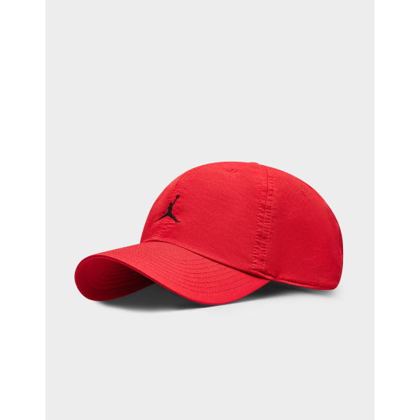 Jordan Club Cap