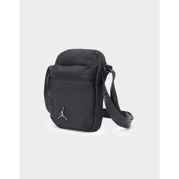 Jordan Crossbody Bag