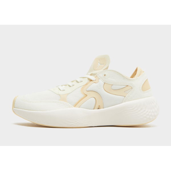 Jordan Delta 3 Low Womens
