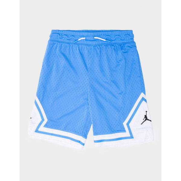 Jordan Diamond Shorts Junior's