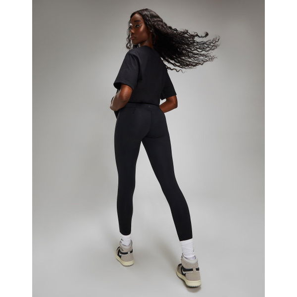 Jordan Essential Leggings