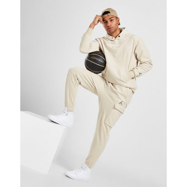 Jordan Essential Polar Fleece Track Pants