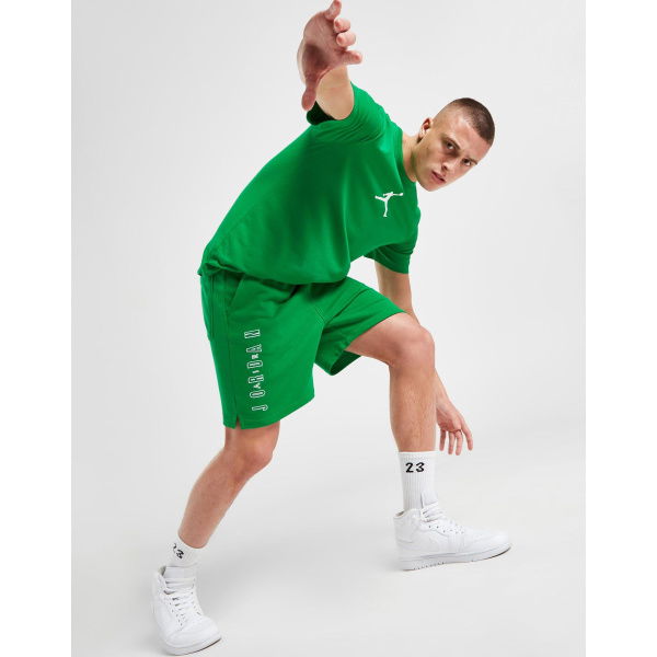 Jordan Essential Shorts