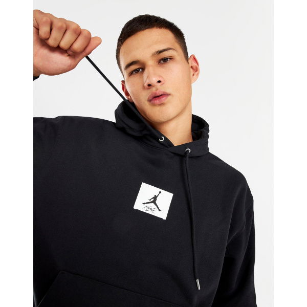 Jordan Essentials Fleece Hoodie