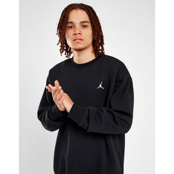 Jordan Essentials Sweatshirt