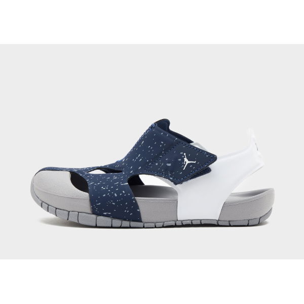 Jordan Flare Children's