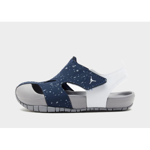 Jordan Flare Infant's