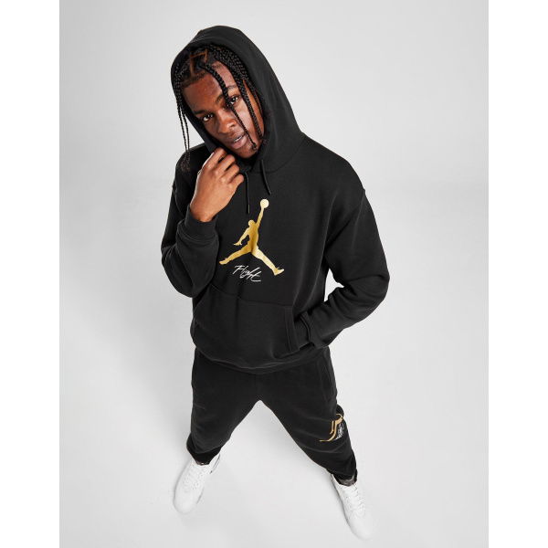 Jordan Fleece Hoodie