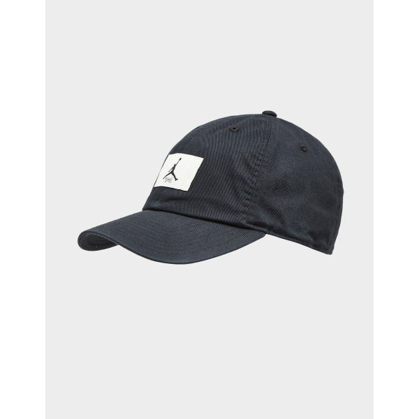 Jordan Flight Cap