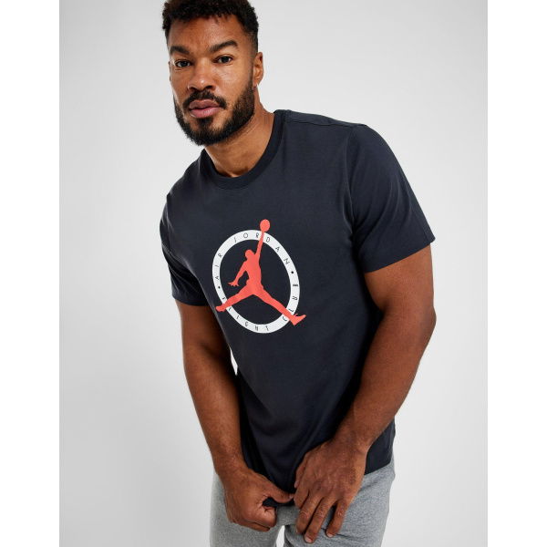 Jordan Flight MVP T-Shirt