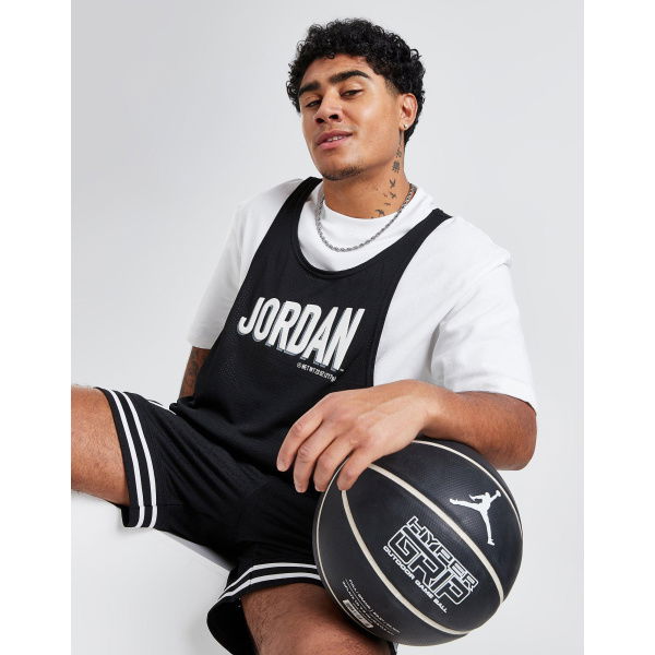 Jordan Flight MVP T-Shirt