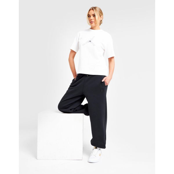 Jordan Flight Track Pants