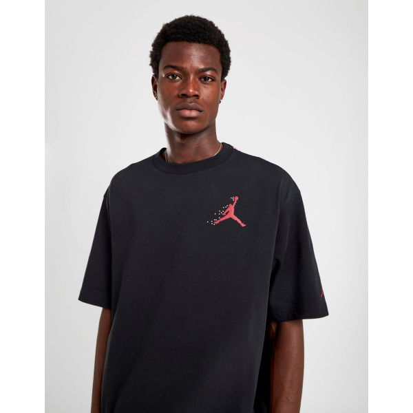Jordan Holiday T-Shirt