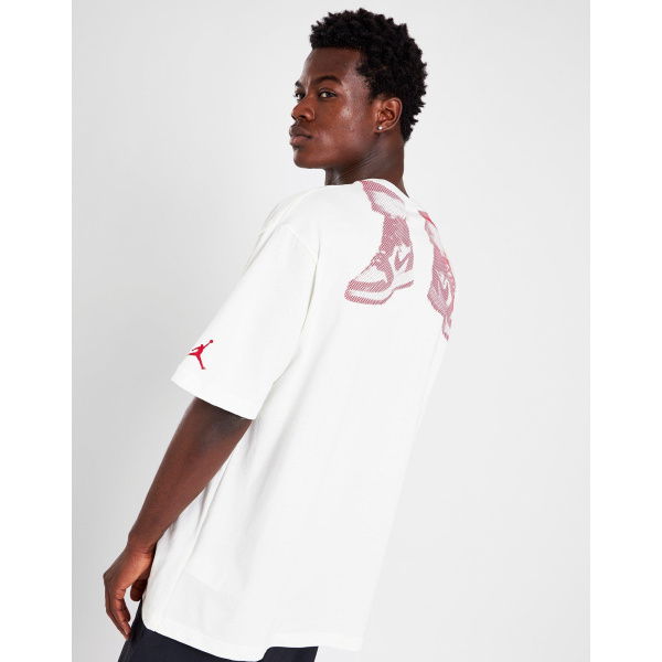 Jordan Holiday T-Shirt