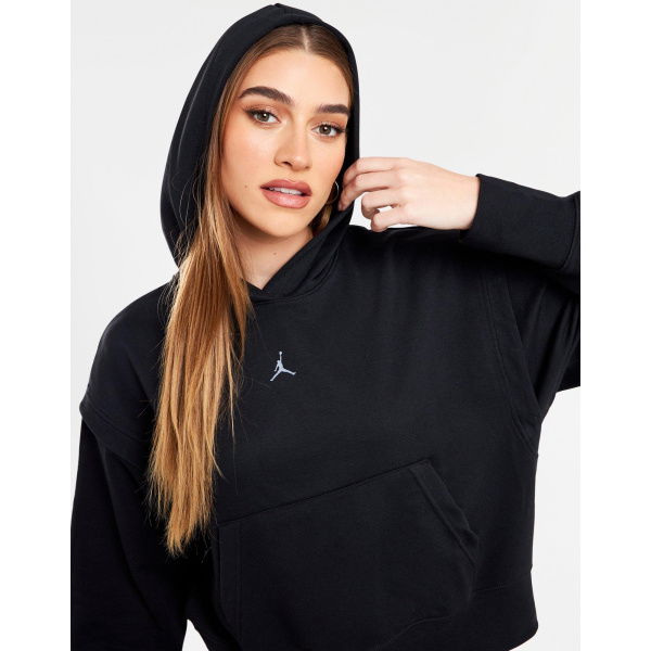 Jordan Hoodie