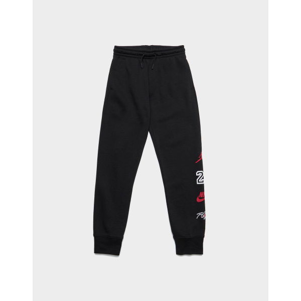 Jordan Joggers Junior's