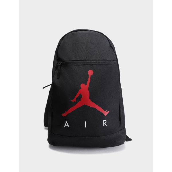 Jordan Jumpman Backpack And Pencil Case