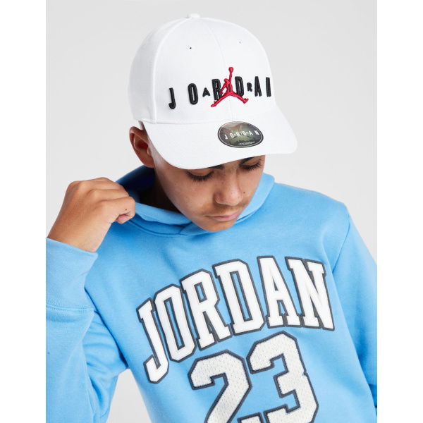 Jordan Jumpman Cap Junior