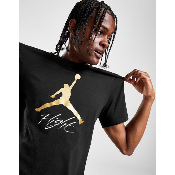 Jordan Jumpman Flight T-Shirt