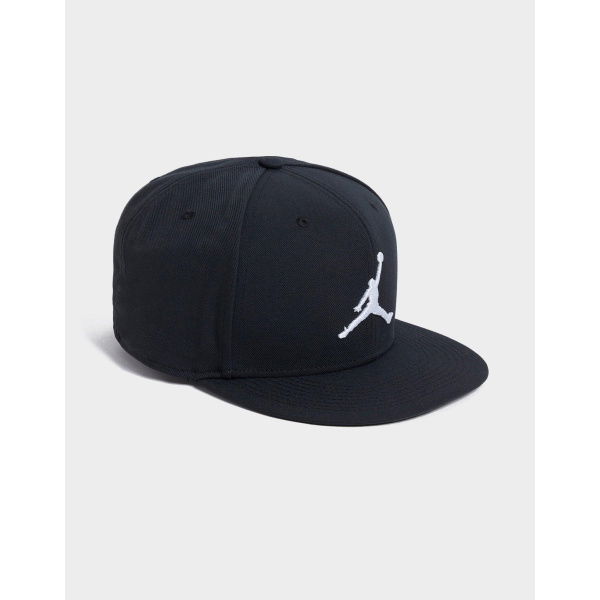 Jordan Jumpman Pro Cap