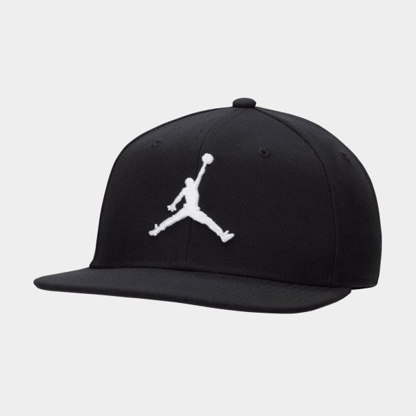 Jordan Jumpman Pro Cap