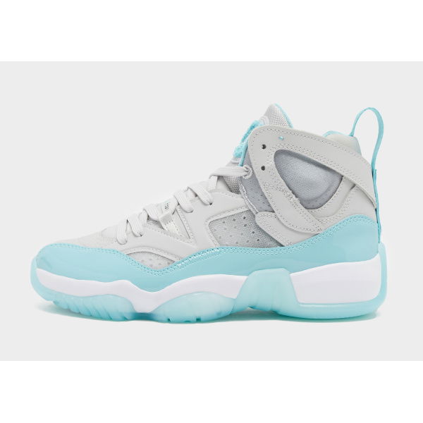 Jordan Jumpman Two Trey Womens