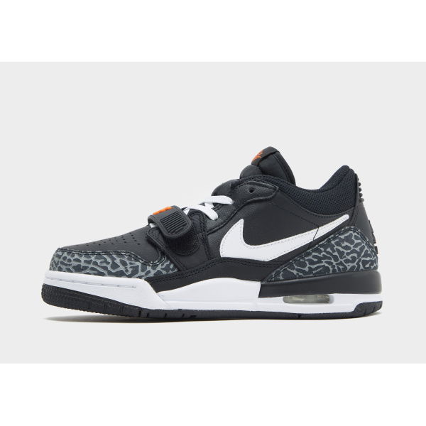 Jordan Legacy 312 Low Junior's