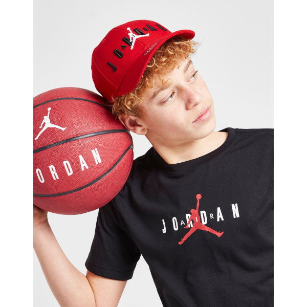 Jordan Legacy 91 Cap Junior