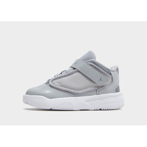 Jordan Max Aura 4 Infant